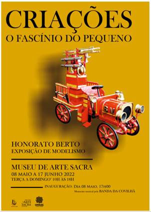 Covilhã