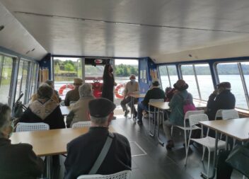 Vila Velha de Ródão