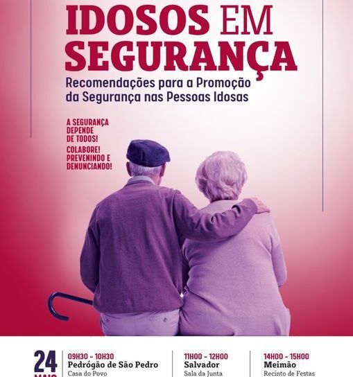 Penamacor