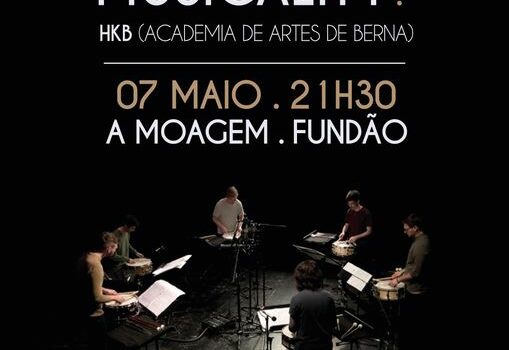 Fundão