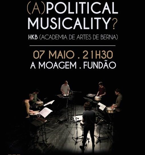 Fundão