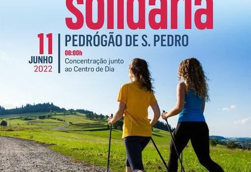 Penamacor