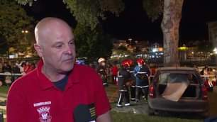 EM DIRETO: BEIRA BAIXA TV