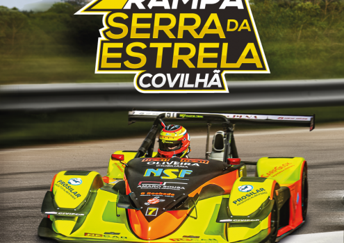 Covilhã