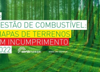 Sertã