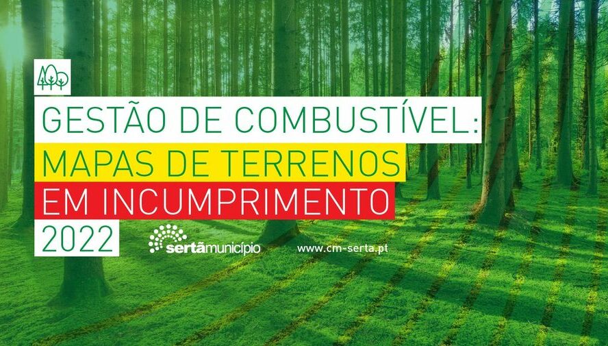 Sertã