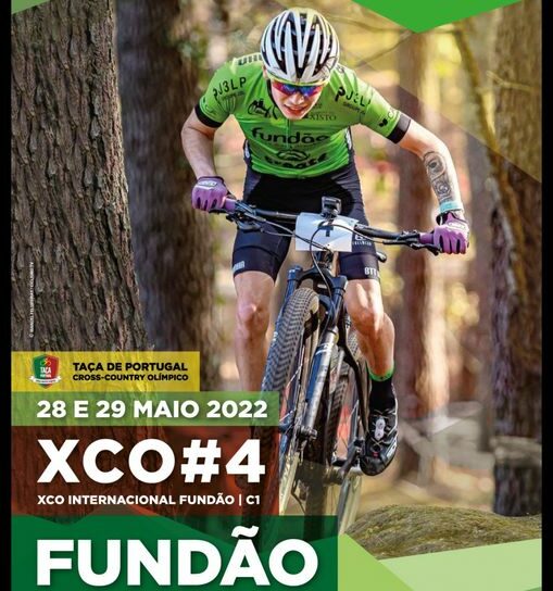 Fundão