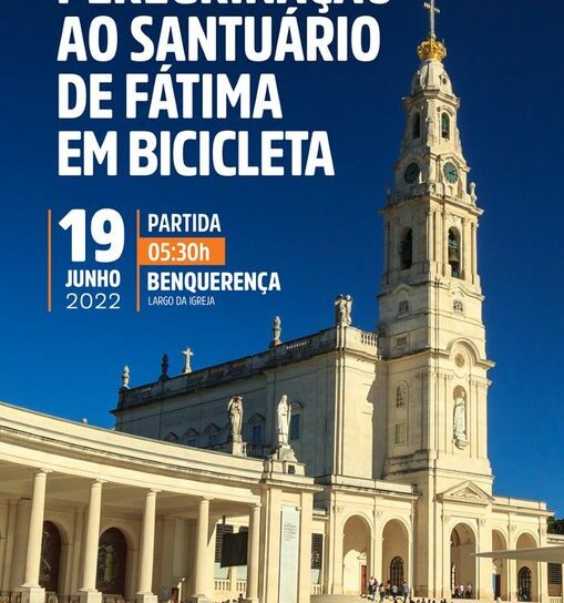 Penamacor