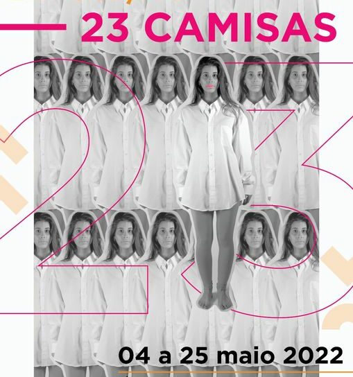 Castelo Branco