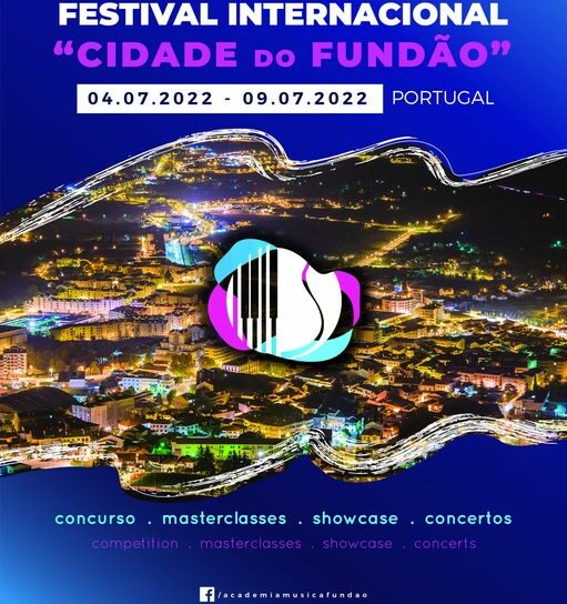 Fundão