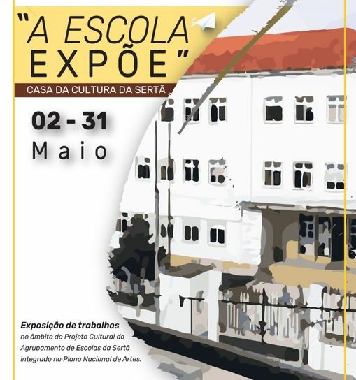 Sertã