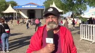 EM DIRETO: BEIRA BAIXA TV