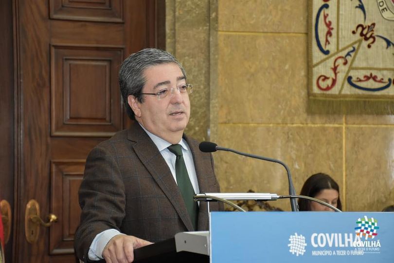 Covilhã