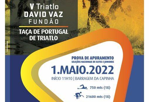 Fundão