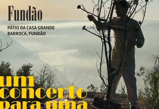 Fundão