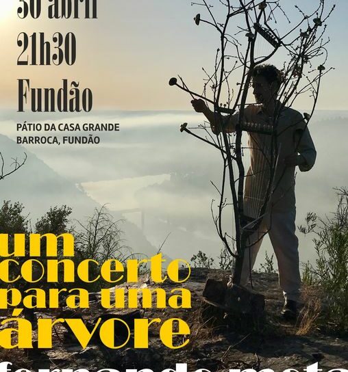 Fundão