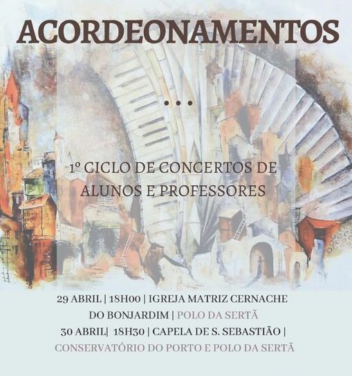Sertã
