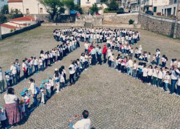 Penamacor
