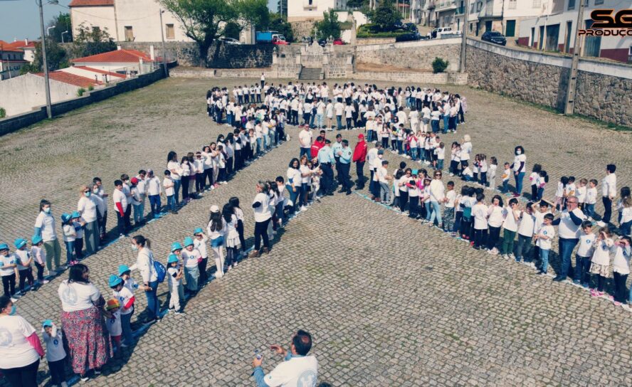 Penamacor