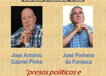 Covilhã