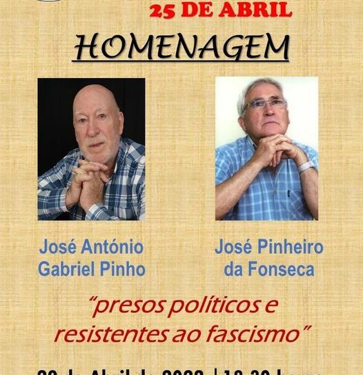 Covilhã