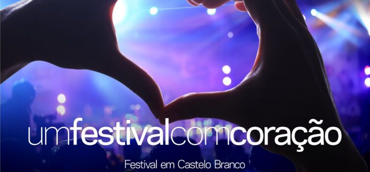 Castelo Branco