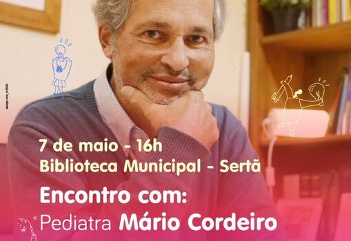 Sertã