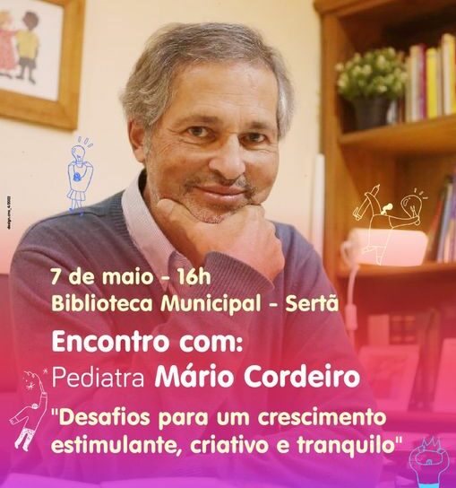 Sertã