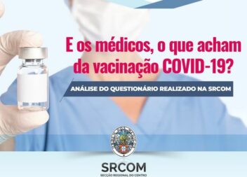 COVID-19