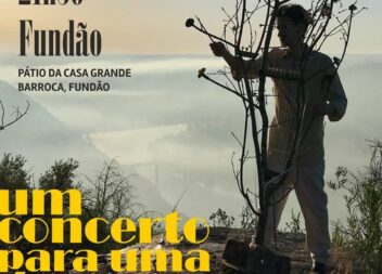 Fundão