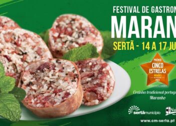 Sertã
