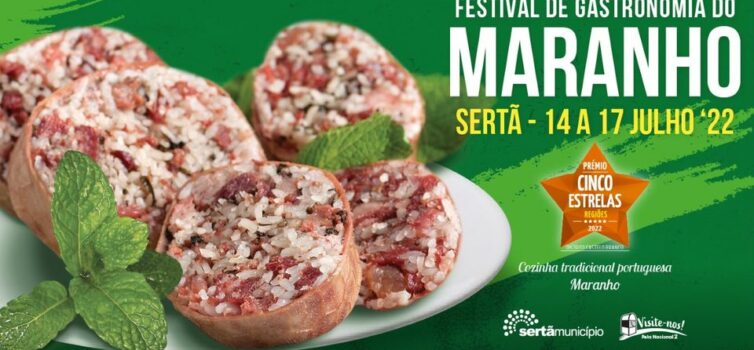 Sertã