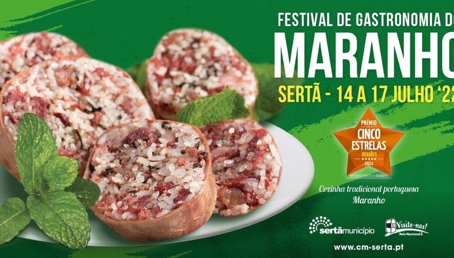 Sertã