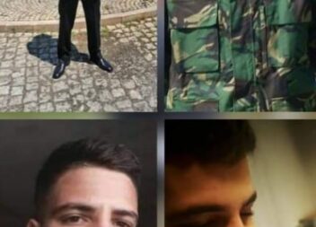 Covilhã