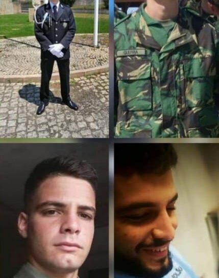 Covilhã