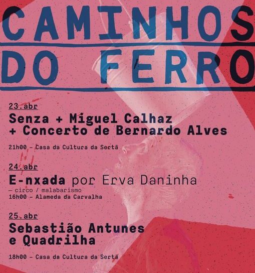 Sertã