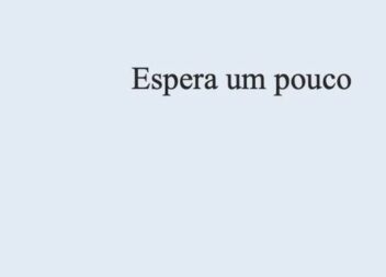 Fundão