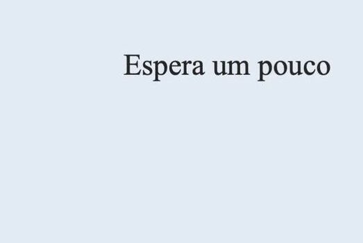 Fundão