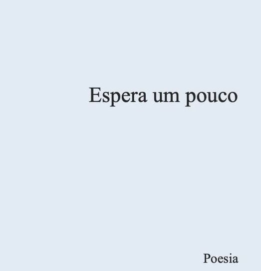 Fundão