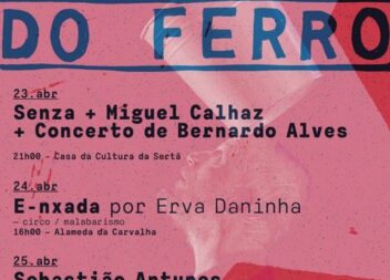 Sertã