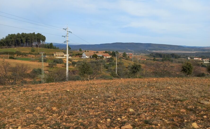 Fundão