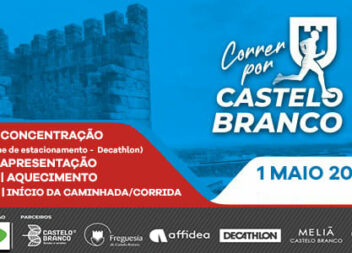 Castelo Branco