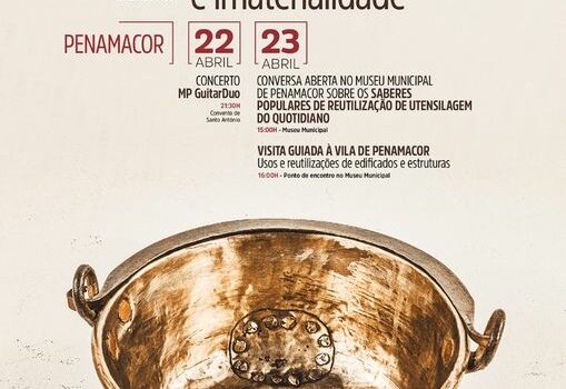 Penamacor