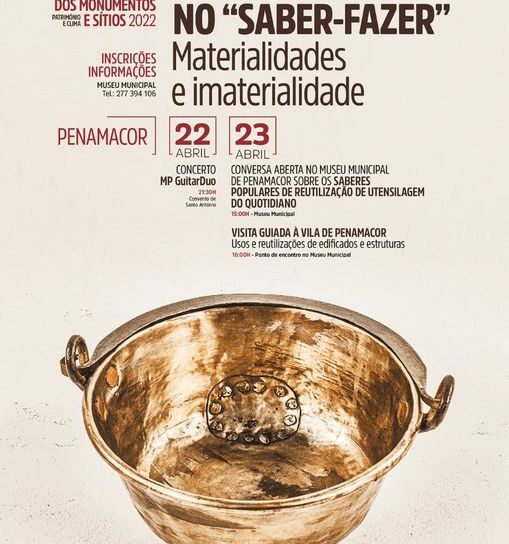 Penamacor