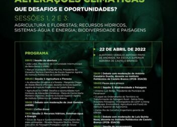 CIMBB