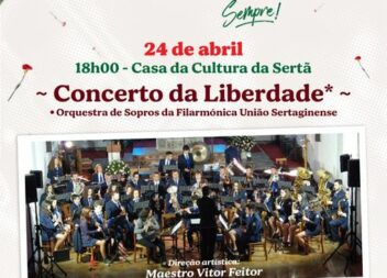 Sertã
