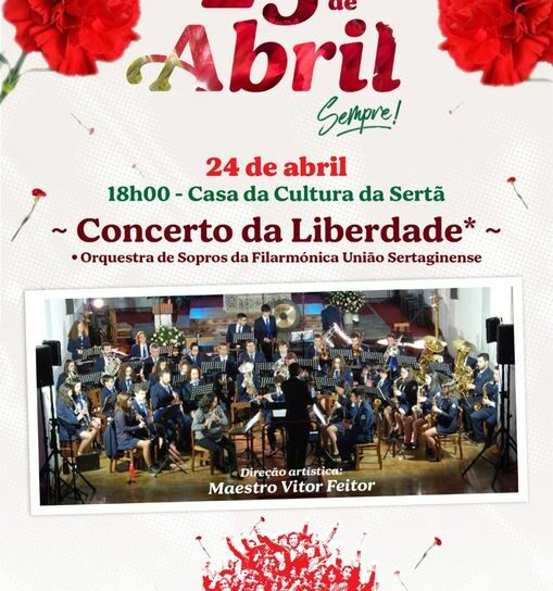Sertã