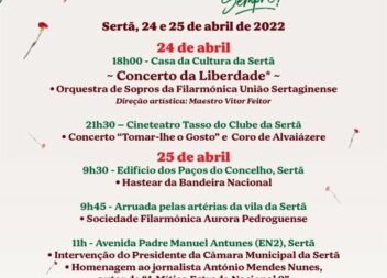 Sertã