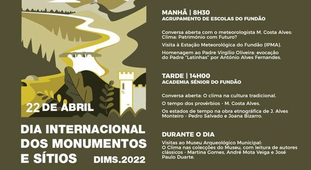 Fundão