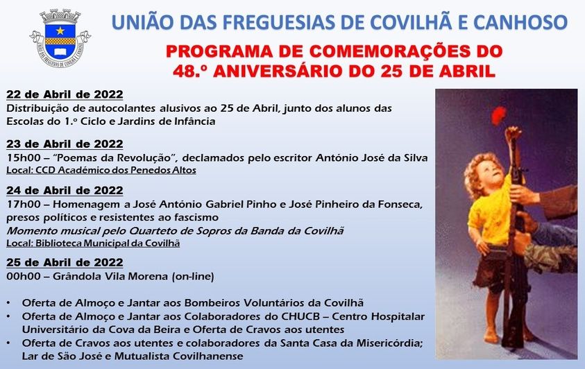 Covilhã